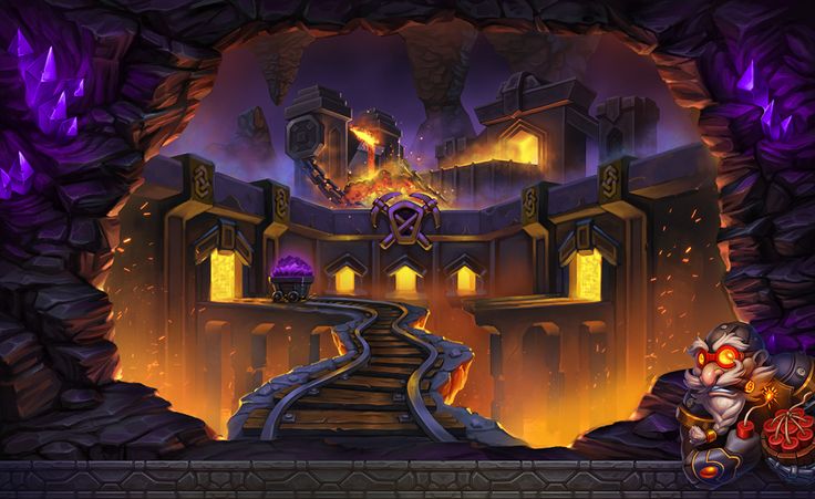 Golden Joker Slot Live Casino